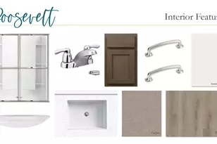 1505 Mirth Ct, Rolesville, NC 27571 - Photo 30