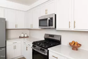 1505 Mirth Ct, Rolesville, NC 27571 - Photo 8