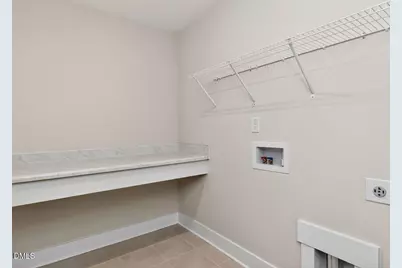 396 North Village Parkway, Pittsboro, NC 27312 - Photo 38