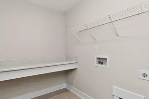 396 N Vlg Pkwy, Pittsboro, NC 27312 - Photo 38