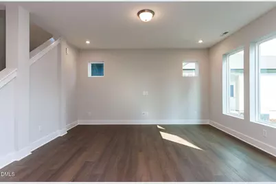 396 North Village Parkway, Pittsboro, NC 27312 - Photo 8