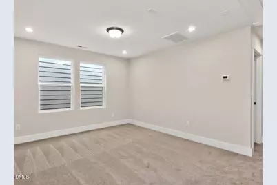 396 North Village Parkway, Pittsboro, NC 27312 - Photo 24
