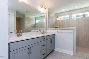 396 N Vlg Pkwy, Pittsboro, NC 27312 - Photo 14