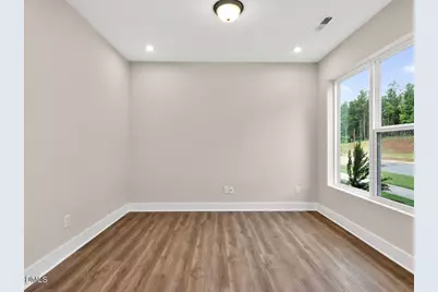 396 North Village Parkway, Pittsboro, NC 27312 - Photo 6