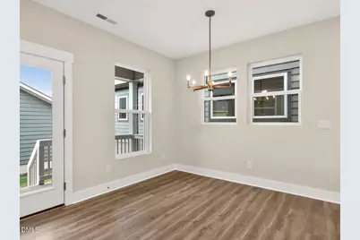 396 North Village Parkway, Pittsboro, NC 27312 - Photo 10