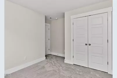 396 North Village Parkway, Pittsboro, NC 27312 - Photo 34