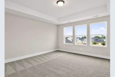 396 North Village Parkway, Pittsboro, NC 27312 - Photo 26
