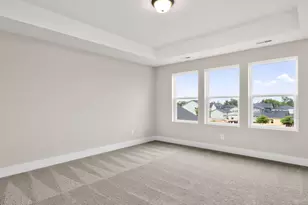 396 N Vlg Pkwy, Pittsboro, NC 27312 - Photo 26