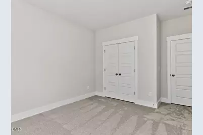 396 North Village Parkway, Pittsboro, NC 27312 - Photo 22