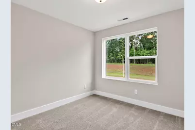 396 North Village Parkway, Pittsboro, NC 27312 - Photo 32