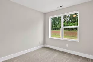 396 N Vlg Pkwy, Pittsboro, NC 27312 - Photo 32