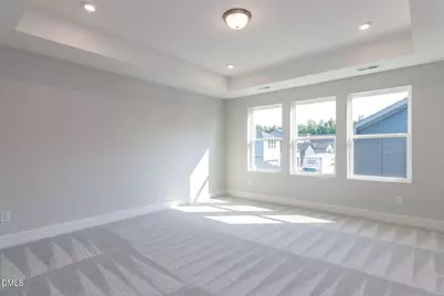 396 North Village Parkway, Pittsboro, NC 27312 - Photo 12