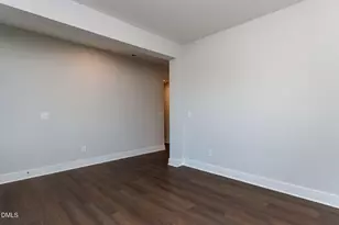 396 N Vlg Pkwy, Pittsboro, NC 27312 - Photo 6