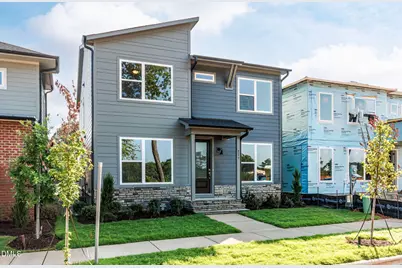 396 North Village Parkway, Pittsboro, NC 27312 - Photo 1