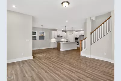 396 North Village Parkway, Pittsboro, NC 27312 - Photo 14