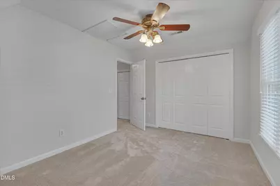 110 E Edgewood Drive, Durham, NC 27704 - Photo 20