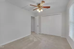 110 E Edgewood Dr, Durham, NC 27704 - Photo 20