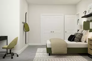 3467 Delmar Dr, Durham, NC 27703 - Photo 8