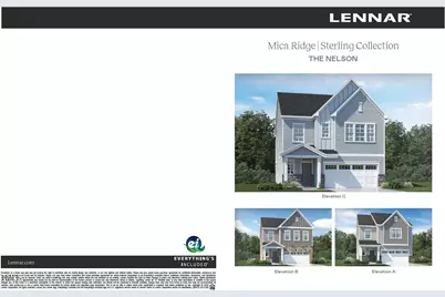 3467 Delmar Drive, Durham, NC 27703 - Photo 26