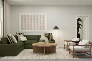 3467 Delmar Dr, Durham, NC 27703 - Photo 10