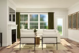 3467 Delmar Dr, Durham, NC 27703 - Photo 2