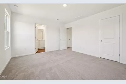 1509 Mirth Court, Rolesville, NC 27571 - Photo 12