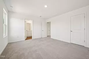 1509 Mirth Ct, Rolesville, NC 27571 - Photo 12