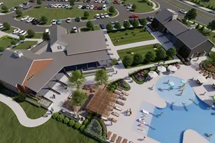 1509 Mirth Ct, Rolesville, NC 27571 - Photo 16