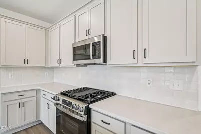 1509 Mirth Court, Rolesville, NC 27571 - Photo 28