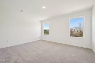 1509 Mirth Ct, Rolesville, NC 27571 - Photo 10