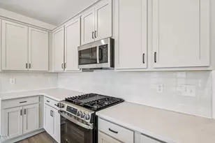 1509 Mirth Ct, Rolesville, NC 27571 - Photo 4