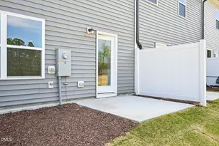 1509 Mirth Ct, Rolesville, NC 27571 - Photo 28