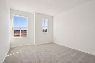 1509 Mirth Ct, Rolesville, NC 27571 - Photo 2