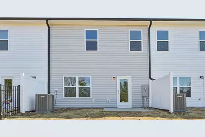 1509 Mirth Court, Rolesville, NC 27571 - Photo 14