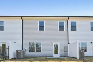 1509 Mirth Ct, Rolesville, NC 27571 - Photo 14