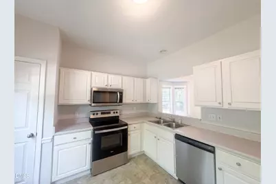 4321 Pine Springs Court, Raleigh, NC 27613 - Photo 10