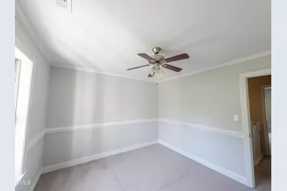 4321 Pine Springs Court, Raleigh, NC 27613 - Photo 12