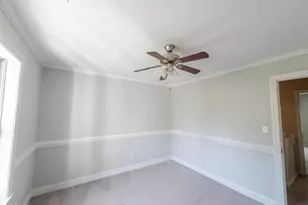 4321 Pine Springs Ct, Raleigh, NC 27613 - Photo 12