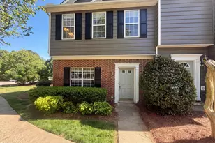 4321 Pine Springs Ct, Raleigh, NC 27613 - Photo 1