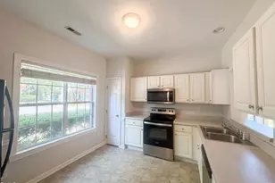 4321 Pine Springs Ct, Raleigh, NC 27613 - Photo 2