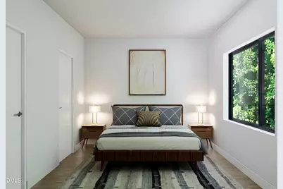 709 E Lenoir Street #205, Raleigh, NC 27601 - Photo 8