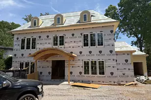 4500 Latimer Rd, Raleigh, NC 27609 - Photo 2