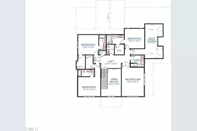 4500 Latimer Road, Raleigh, NC 27609 - Photo 26