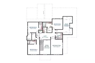 4500 Latimer Rd, Raleigh, NC 27609 - Photo 26