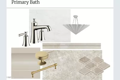 4500 Latimer Road, Raleigh, NC 27609 - Photo 18