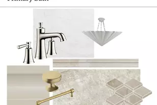 4500 Latimer Rd, Raleigh, NC 27609 - Photo 18