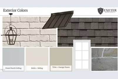 4500 Latimer Road, Raleigh, NC 27609 - Photo 14