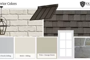 4500 Latimer Rd, Raleigh, NC 27609 - Photo 14