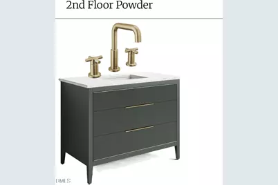 4500 Latimer Road, Raleigh, NC 27609 - Photo 20