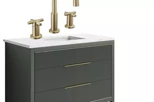 4500 Latimer Rd, Raleigh, NC 27609 - Photo 20